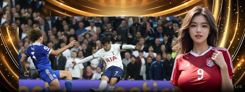 Permitir fontes desconhecidas no Android