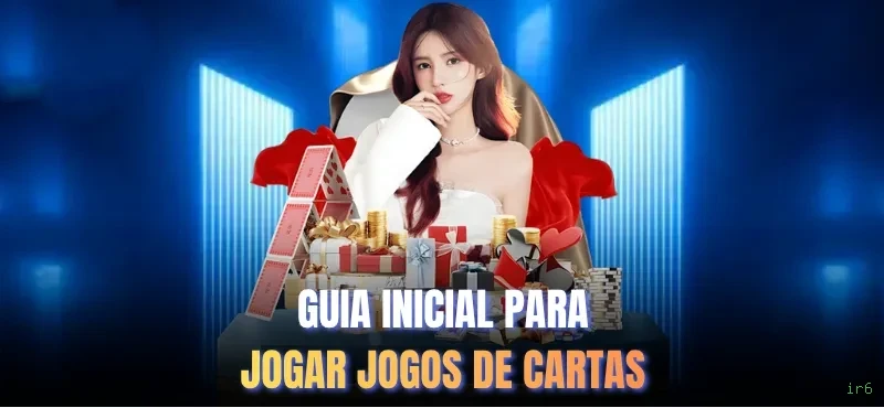 Pagamentos e segurança no app