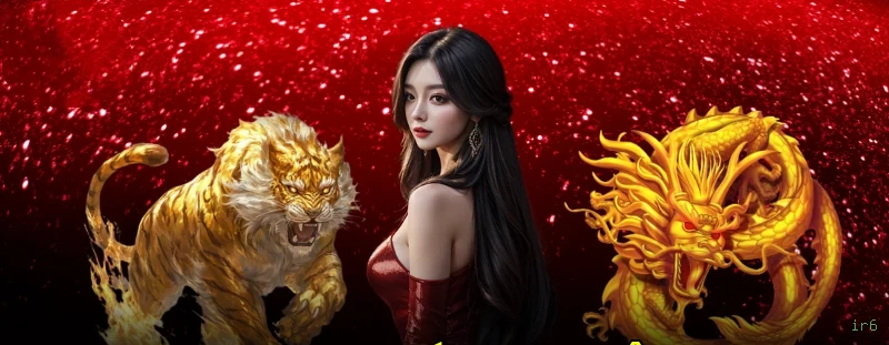 Bônus de boas-vindas ir6