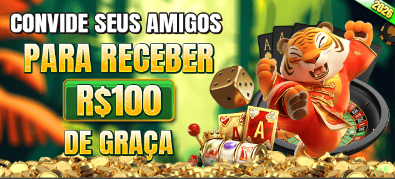 Blackjack ao vivo - Mesas VIP com dealers profissionais