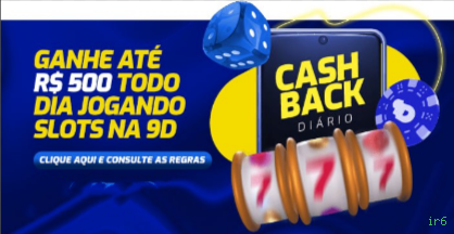 Cassino 24/7 disponível