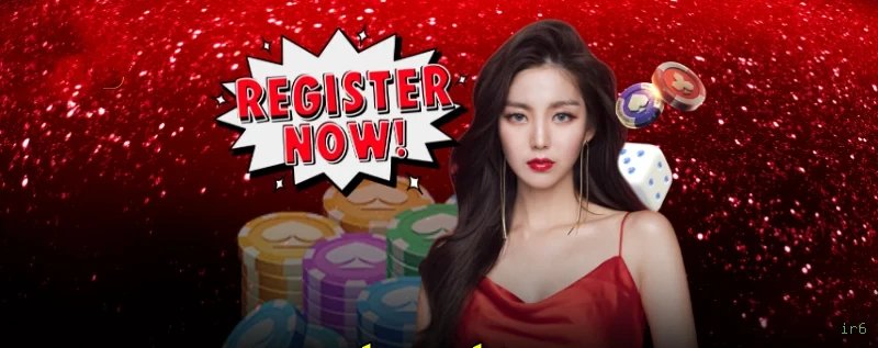 Fortune Tiger - Jogo mais popular do Brasil