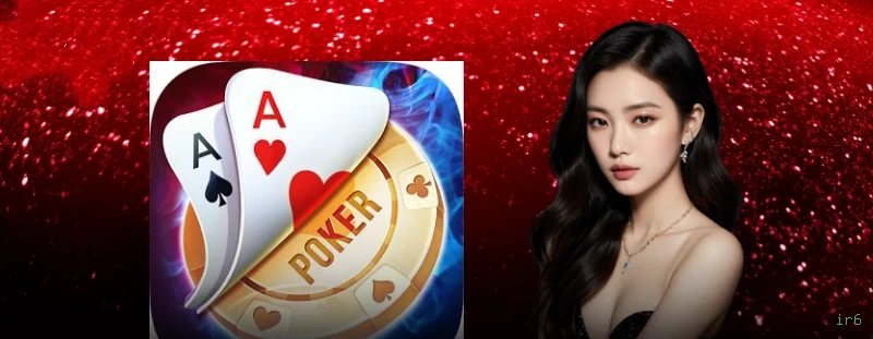 Sweet Bonanza Slot - Pragmatic Play