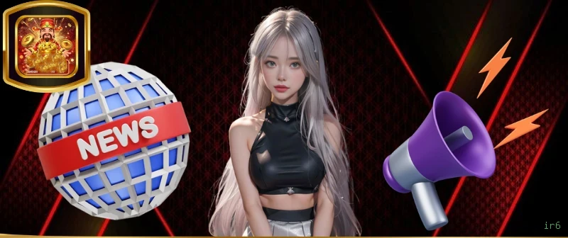 Maria Santos acumulou R$ 850K no Blackjack